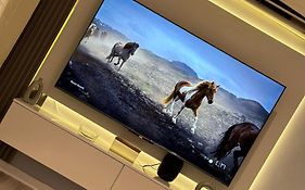 شقة قباء r s 1